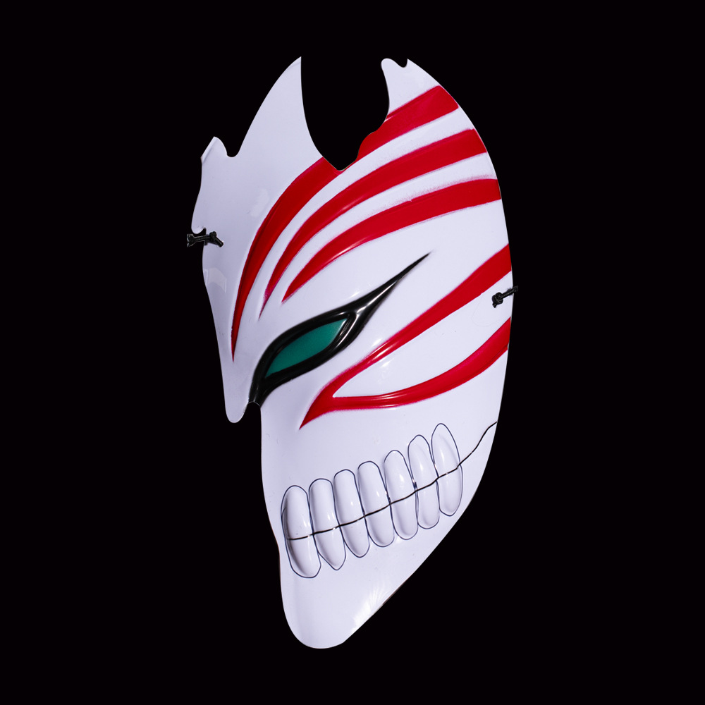 Respirator Half Face - Маска для взрослых с половиной лица,