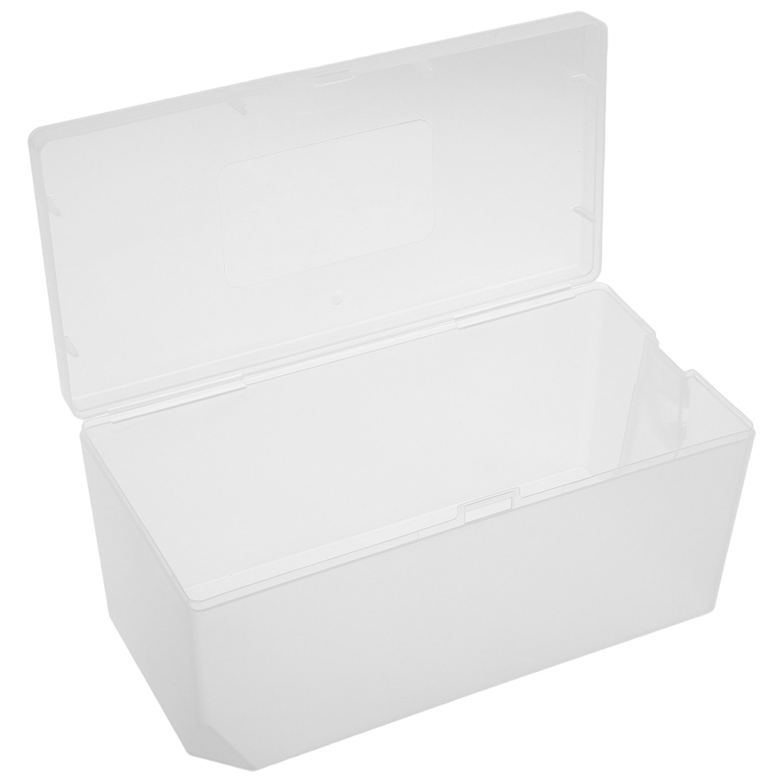Mask Case Hard Shell - Футляр для хранения маски для дайвинга,