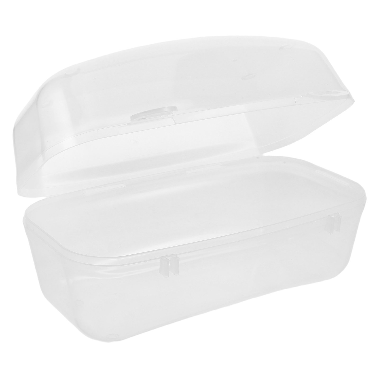 Mask Case Hard Shell - Жесткий чехол для масок для дайвинга,