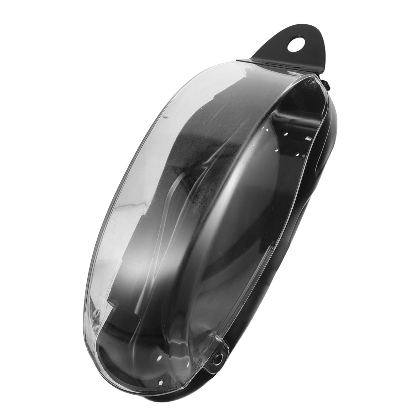 Кейс для маски для снорклинга: – обзор и цена Mask Case Hard Shell