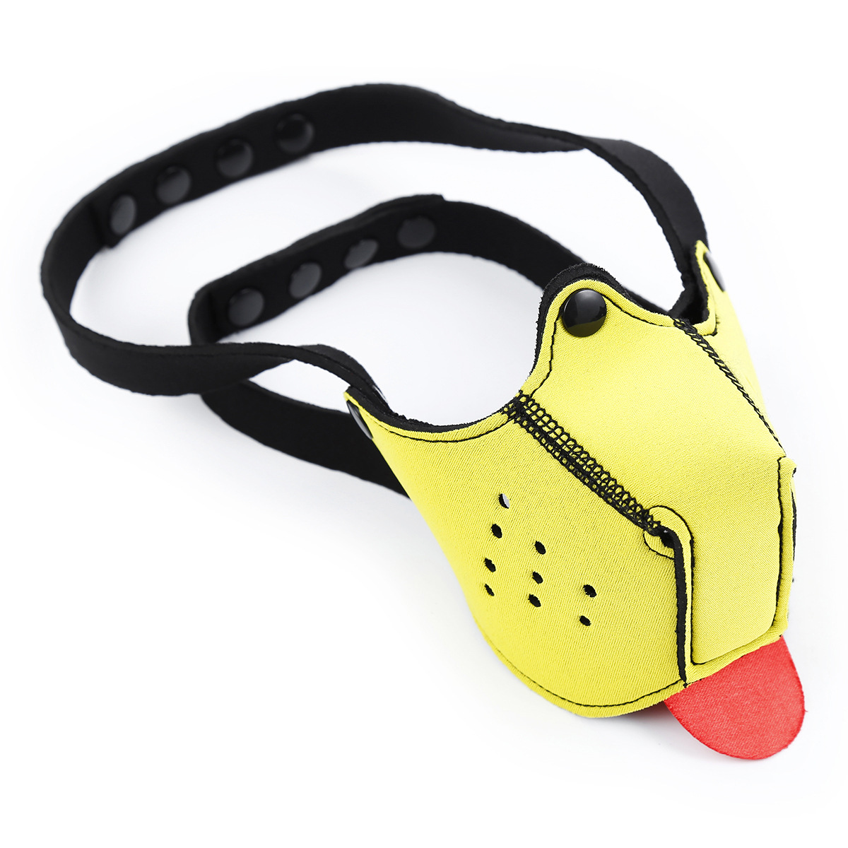 Сексуальные костюмы для ролевы – обзор и цена Respirator Half Face