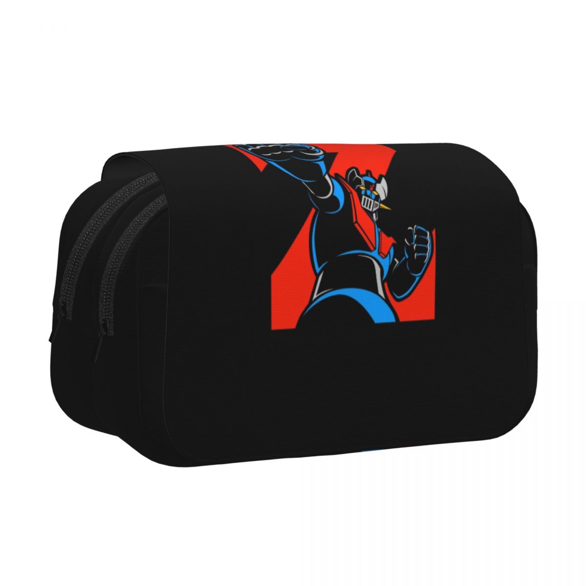Маска Мазингера З, Голдорака,  – обзор и цена Mask Case Hard Shell