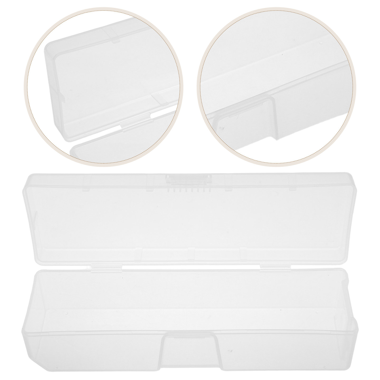 Чехол для маски для снорклинга – обзор и цена Mask Case Hard Shell