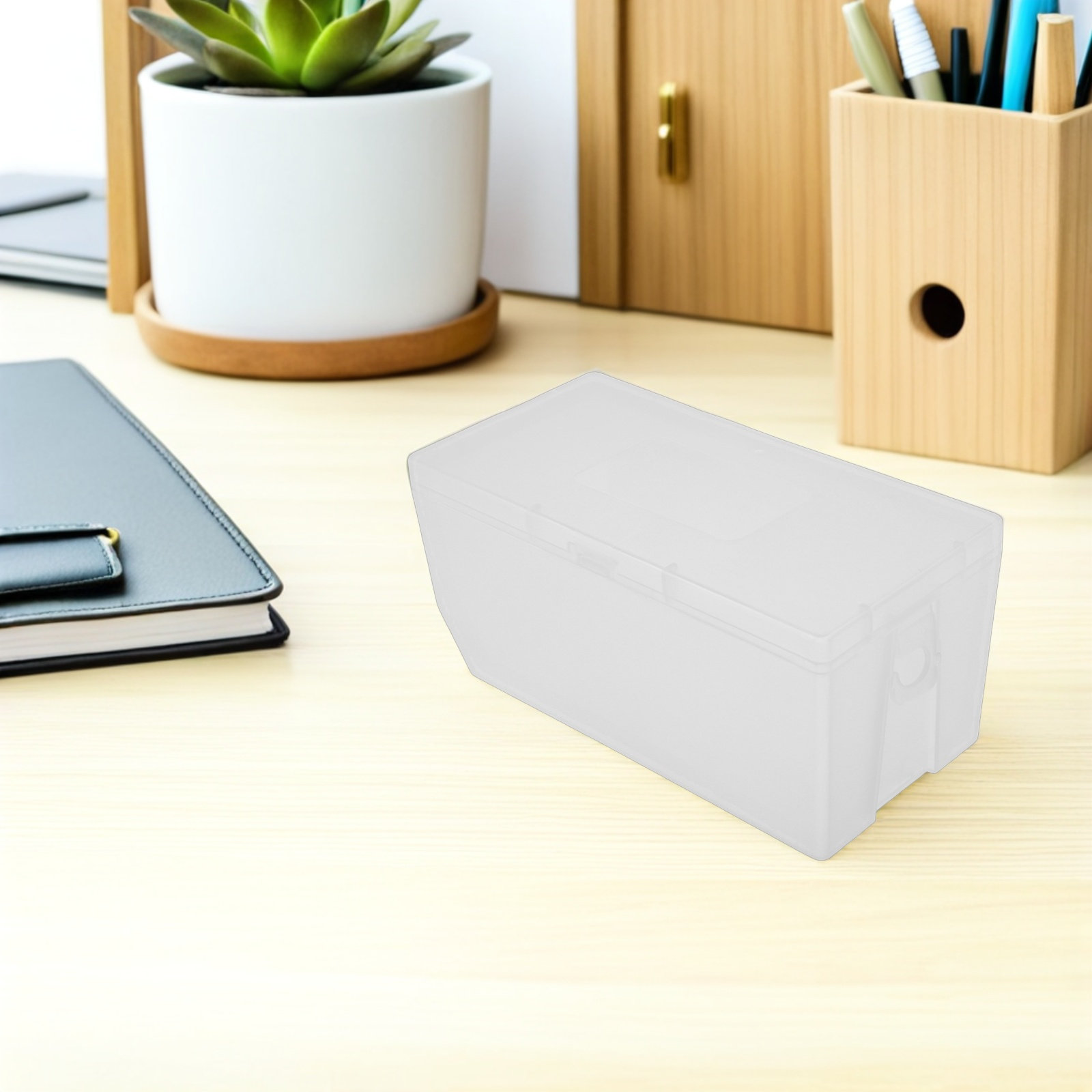 Коробка для хранения очков для – обзор и цена Mask Case Hard Shell