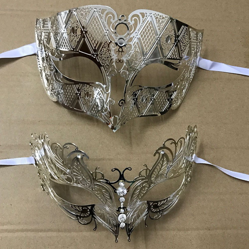 Роскошные серебряные мужские и – обзор и цена Black Face Mask Pack
