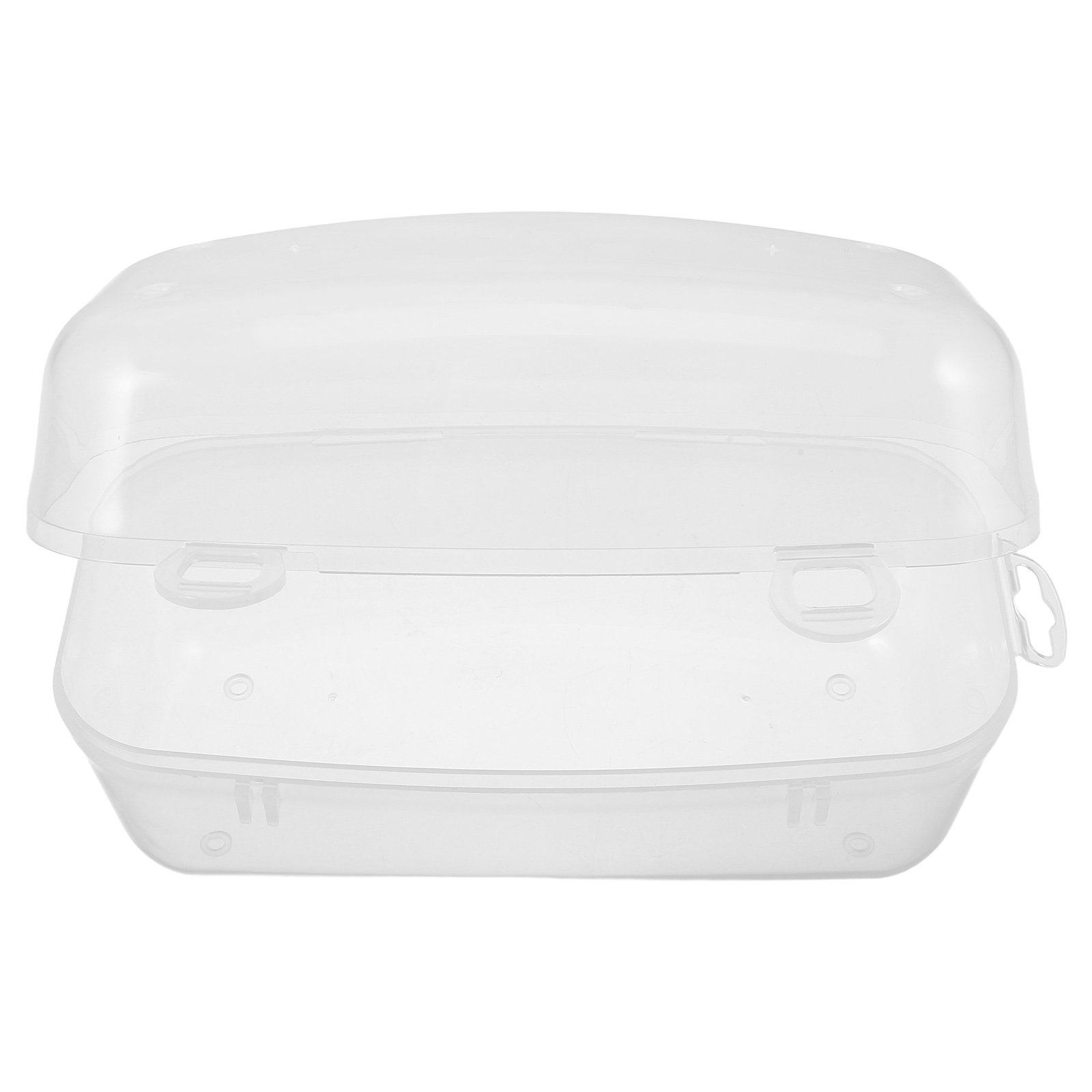 Жесткий водонепроницаемый удар – обзор и цена Mask Case Hard Shell