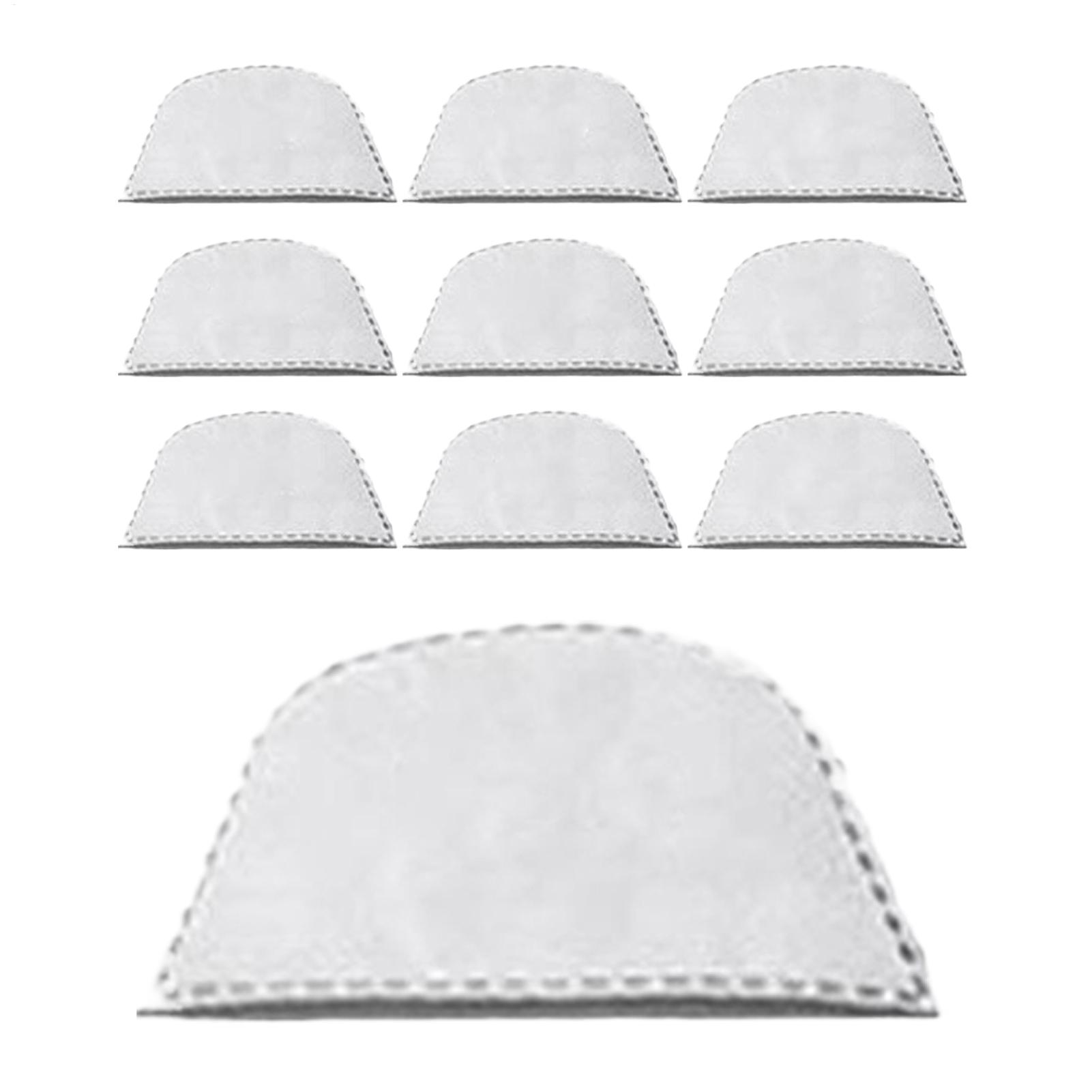 Многофункциональная защитная м – обзор и цена Dust Mask Construction