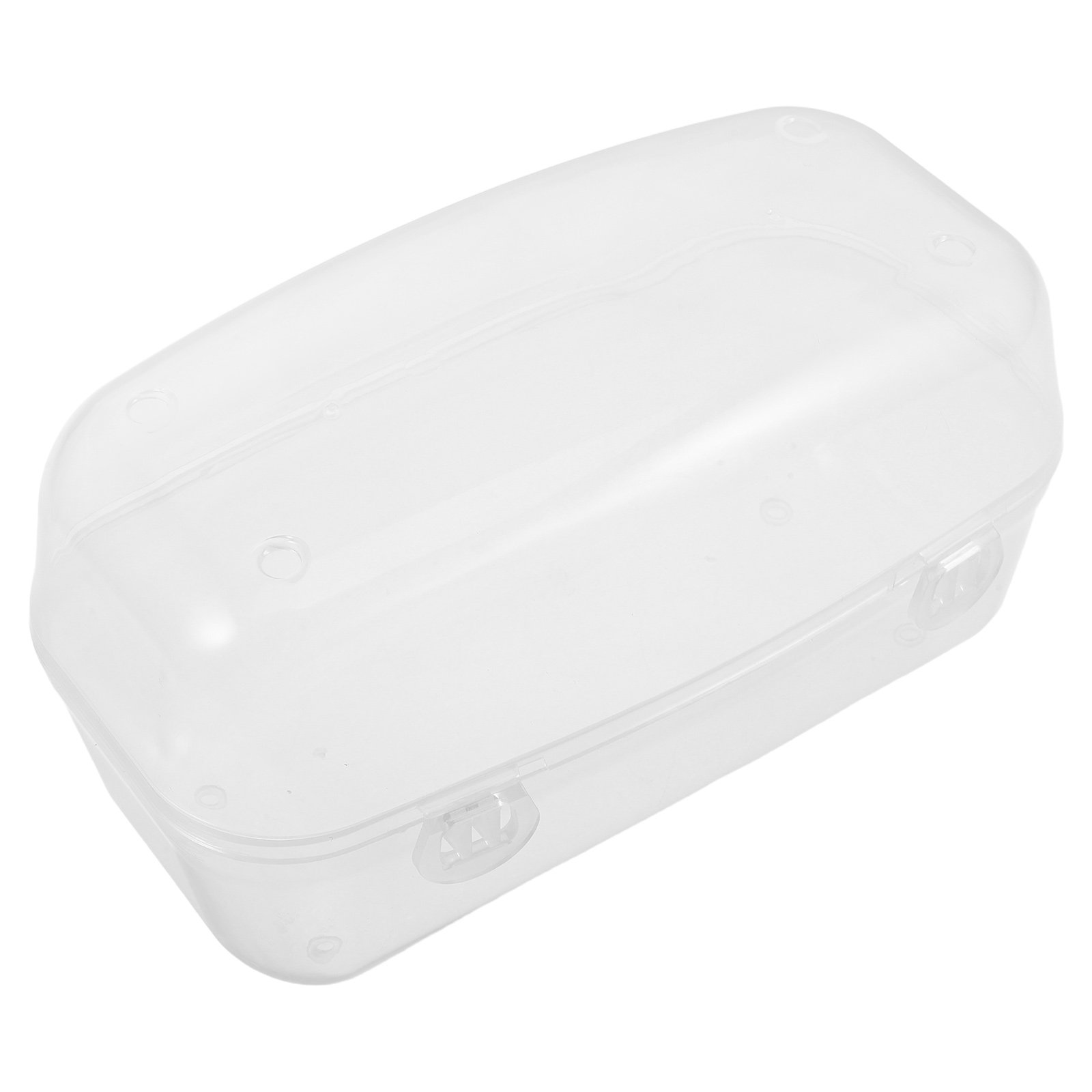 Жесткий чехол для масок для да – обзор и цена Mask Case Hard Shell