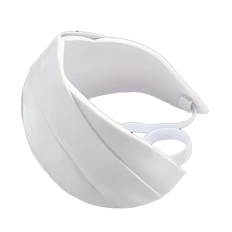 Аниме Iguro Obanai Косплей Мас – обзор и цена Respirator Half Face